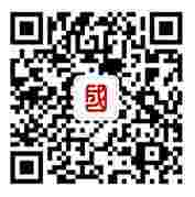 腾博会官网 - 诚信为本,专业服务!