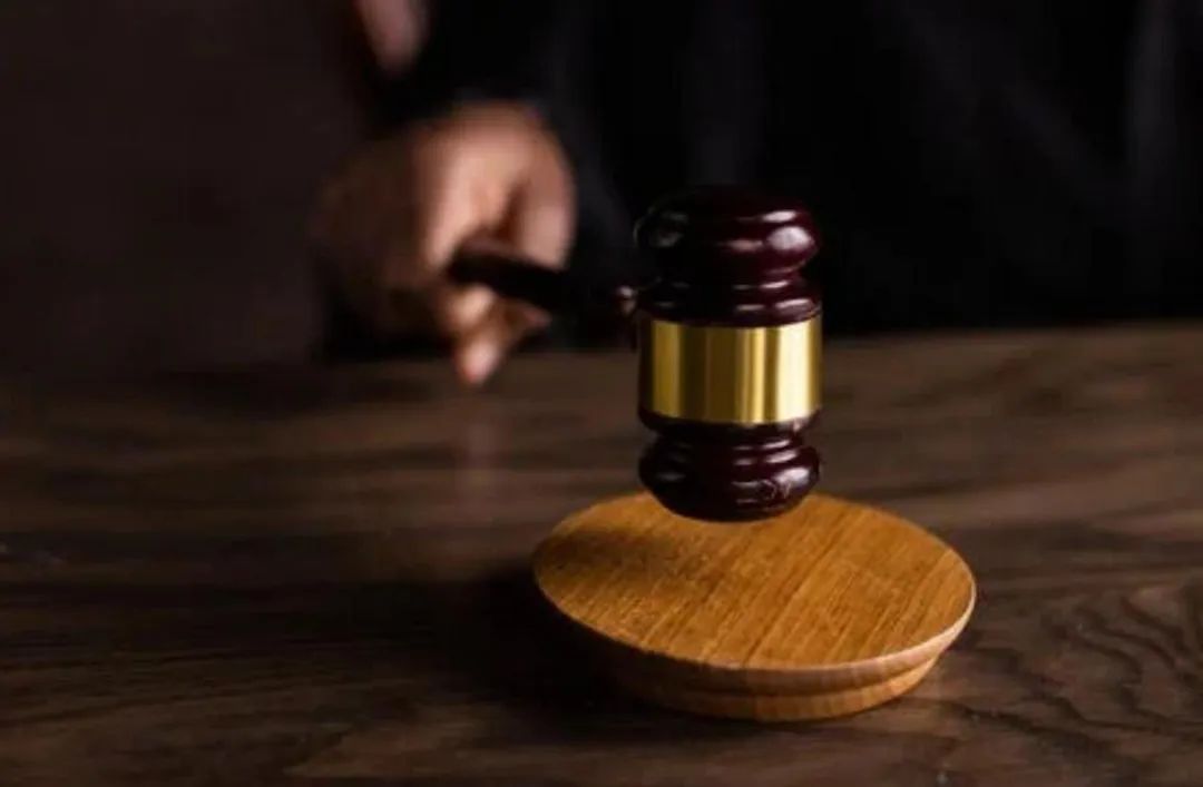 腾博官网诚信为本,专业服务投资福建众和重整获批 纵深发力锂电营业稳固国界